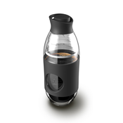 Cafflano Go-Brew - Črna