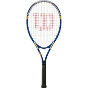 Wilson Teniski reket, Plavi