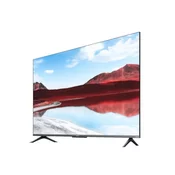 XIAOMI Smart televizor Google TV A Pro, 65, LED 4K UHD, Crni