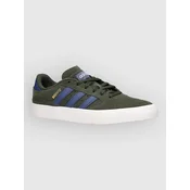 adidas Skateboarding Busenitz Vulc II Skate čevlji ftwwht