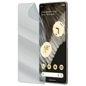 Infostyle Zaščita zaslona za Google Pixel 7 Pro – črna