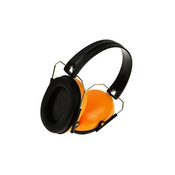Vrhunske slušalke za zaščito pred hrupom 21 dB