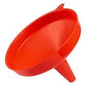 slomart AMiO velik trden lijak za gorivo/tekočine, 25 cm