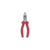 Kreator KRT602002 kombinirane klešče 175mm