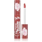 Pastel Full Bloom Lip & Blush večnamensko ličilo za ustnice in lica odtenek 78 Sienna 4.8 ml