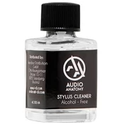 Audio Anatomy Vinyl Stylus Cleaner Čistilni izdelek 30 ml