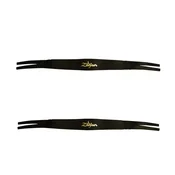 ZILDJIAN USNJENI PASOVI ZA ČINELE