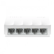TP-LINK Switch uredaj LS1005