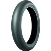 Bridgestone V02 F ( 120/605 R17 TL prednji to?ak )