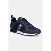 EA7 Emporio Armani Superge EA7 Emporio Armani