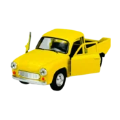 shumee WELLY SYRENA R20 RUMENA 1:34 43844