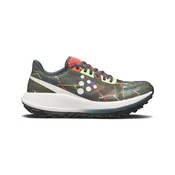 Craft Xplor 2