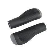 ACOR GRIPOVI ASG-2906 CTB