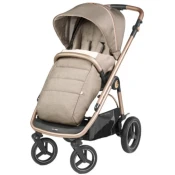 PEG PEREGO Veloce TC kolica Mon Amour