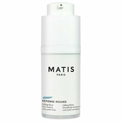 MATIS Paris Réponse Regard Lifting-Eyes lifting gel za podrucje oko ociju 15 ml