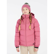 Girls winter jacket Protest PRTLILOU JR