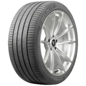 Delinte DS2 ( 155/65 R13 73T XL )