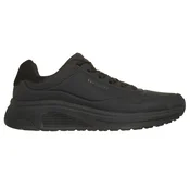 Skechers patike Uno Lite 2 za muškarce