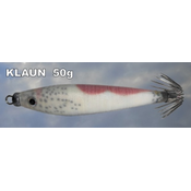 Klaun