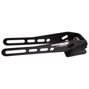 Powerslide inline break Road Hog Speedbrake 110