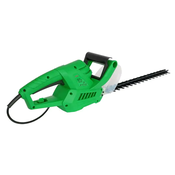 Elektricne makaze za živu ogradu HT520 GARDENmaster