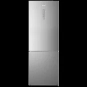 Prostostoječi hladilnik HISENSE RB645N4BID
