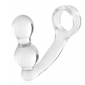 Prsten i Prostata Stimulator ToyJoy