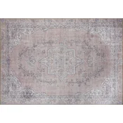 Conceptum Hypnose tepih Dorian Chenille 91, 75x230cm, smeđa