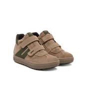 Primigi Superge GORE-TEX 2386711 S Bež
