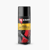 KERRY Boja za kociona klješta 520 ml plava