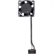 Bambu Lab Cooling Fan for Hotend - P1P, P1S