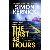 The First 48 Hours