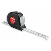 Sola Talmeter Scroll Measure