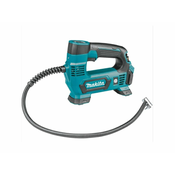 MAKITA Akumulatorska pumpa MP100DZ, SOLO