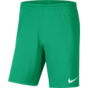 Nike Kratke hlače Dri-FIT Park III