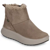 IgI&CO D.ELENA GTX Bež