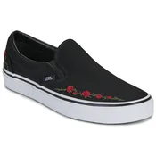 Vans Classic Slip-On Črna