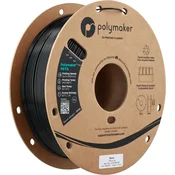 Polymaker PETG Black - 1,75 mm/1000 g