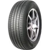 Leao Nova Force HP100 ( 225/50 R17 98V XL )