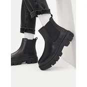 TIMBERLAND CIPELE GREYFIELD CHELSEA ŽENE