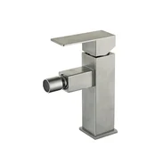 shumee Bide pipa Wezer PRO2-02
