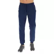 LOTTO ATHLETICA DUE VI Pant