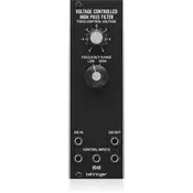 Behringer 904B Voltage Controlled High Pass Filter Modularni sustav (Kao novo)