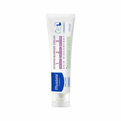 MUSTELA Zaštitna vitaminska krema 1-2-3 50ml
