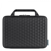 Belkin torba za MacBook Air 11 i druge, crna (B2A075-C00)
