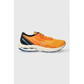 Tenisice za trčanje Mizuno Wave Equate 7 boja: narančasta