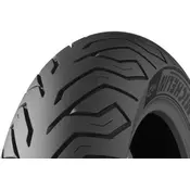 Michelin City Grip ( 100/90-10 TL 56J zadnji kotac, prednji kotac )