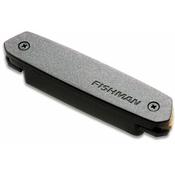Fishman Neo-D SingleCoil Pick up za akustično kitaro