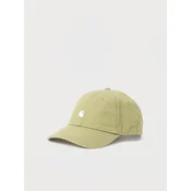 Carhartt WIP Kapa Madison kaki