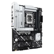 ASUS PRIME Z890-P WIFI maticna ploca